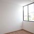 3 Schlafzimmer Villa zu verkaufen in Morelia, Michoacan, Morelia