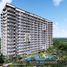 2 Bedroom Apartment for sale at Satori Residences, Pasig City