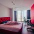 4 chambre Appartement for sale in Binh Thanh, Ho Chi Minh City, Ward 22, Binh Thanh