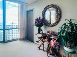 4 chambre Appartement for sale in Binh Thanh, Ho Chi Minh City, Ward 22, Binh Thanh