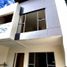 4 Bedroom Townhouse for sale in Calabarzon, San Mateo, Rizal, Calabarzon