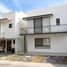 3 Schlafzimmer Haus zu verkaufen in Queretaro, Queretaro, Queretaro, Queretaro