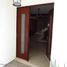 3 Schlafzimmer Haus zu verkaufen in Queretaro, Queretaro, Queretaro, Queretaro