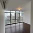 Condominium 3 chambre à vendre à Makati City, Metro Manila, Makati City, Southern District, Metro Manila, Philippines