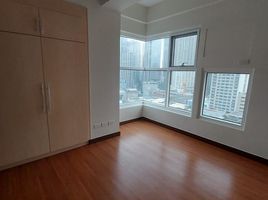 Condominium à vendre à Makati City, Metro Manila, Makati City