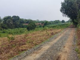  Grundstück zu verkaufen in Bogor, West Jawa, Bojonggede