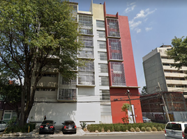 4 Schlafzimmer Appartement zu verkaufen in Alvaro Obregon, Mexico City, Alvaro Obregon, Mexico City