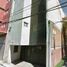 4 Schlafzimmer Appartement zu verkaufen in Alvaro Obregon, Mexico City, Alvaro Obregon, Mexico City