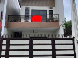 3 Bedroom Townhouse for sale in Paranaque City, Southern District, Paranaque City