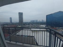 2 Bedroom Condo for sale at The Connor at Greenhhills, San Juan City