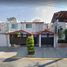 3 Bedroom Villa for sale in Coyoacan, Mexico City, Coyoacan, Mexico City