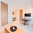 2 Bedroom Condo for rent in Conkal, Yucatan, Conkal