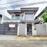 4 Habitación Casa en venta en Quezon City, Metro Manila, Quezon City, Eastern District