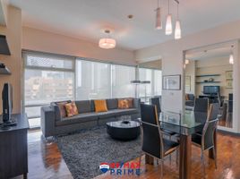 1 Schlafzimmer Wohnung zu verkaufen in Makati City, Metro Manila, Makati City