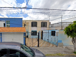 3 Schlafzimmer Villa zu verkaufen in Atizapan De Zaragoza, Mexico, Atizapan De Zaragoza