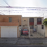 3 Schlafzimmer Villa zu verkaufen in Atizapan De Zaragoza, Mexico, Atizapan De Zaragoza