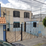 3 Schlafzimmer Villa zu verkaufen in Atizapan De Zaragoza, Mexico, Atizapan De Zaragoza
