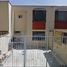 3 Schlafzimmer Villa zu verkaufen in Atizapan De Zaragoza, Mexico, Atizapan De Zaragoza
