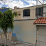 3 Schlafzimmer Villa zu verkaufen in Atizapan De Zaragoza, Mexico, Atizapan De Zaragoza