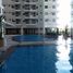 3 Habitación Apartamento en venta en Mandaluyong City, Metro Manila, Mandaluyong City, Eastern District, Metro Manila