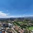Condominium 3 chambre à vendre à Naucalpan De Juarez, Mexico, Naucalpan De Juarez