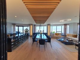 Condominium 3 chambre à vendre à Naucalpan De Juarez, Mexico, Naucalpan De Juarez