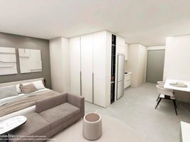 2 Schlafzimmer Wohnung zu verkaufen in Naucalpan De Juarez, Mexico, Naucalpan De Juarez, Mexico