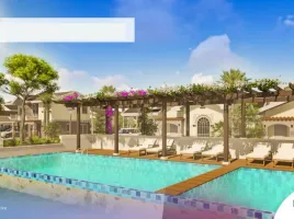 3 침실 주택을(를) Toledo City, 세부에서 판매합니다., Toledo City