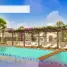 3 Bedroom House for sale in Cebu Central Visayas, Toledo City