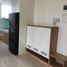 1 Schlafzimmer Appartement zu vermieten in An Phu, Ho Chi Minh City, An Phu