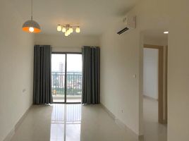 1 Schlafzimmer Appartement zu vermieten in An Phu, Ho Chi Minh City, An Phu