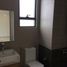 1 Schlafzimmer Appartement zu vermieten in An Phu, Ho Chi Minh City, An Phu