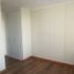 2 Habitación Apartamento en venta en Santiago, Santiago, Santiago, Santiago