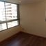 2 Habitación Apartamento en venta en Santiago, Santiago, Santiago, Santiago