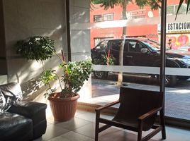 2 Habitación Apartamento en venta en Santiago, Santiago, Santiago, Santiago