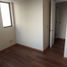 2 Habitación Apartamento en venta en Santiago, Santiago, Santiago, Santiago