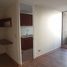 2 Habitación Apartamento en venta en Santiago, Santiago, Santiago, Santiago