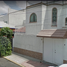 3 Habitación Villa en venta en Gustavo A Madero, Ciudad de México, Gustavo A Madero