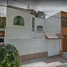 3 Habitación Villa en venta en Gustavo A Madero, Ciudad de México, Gustavo A Madero