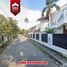  House for sale in Cilandak Town Square, Cilandak, Mampang Prapatan