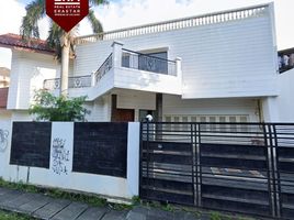  House for sale in Cilandak Town Square, Cilandak, Mampang Prapatan