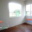 Maison 3 chambre à vendre à Tanza, Calabarzon, Tanza