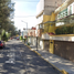4 Bedroom Villa for sale in Cuauhtemoc, Mexico City, Cuauhtemoc, Mexico City