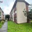 2 Bedroom Apartment for sale in Pucon, Araucania, Pucon