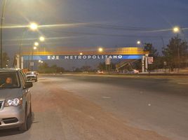  Grundstück zu verkaufen in Leon, Guanajuato, Leon, Guanajuato