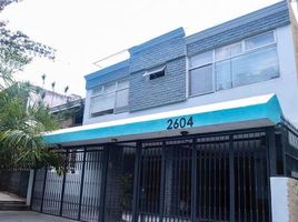 0 m² Office for rent in Zapopan, Jalisco, Zapopan