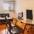 0 m² Office for rent in Zapopan, Jalisco, Zapopan