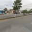 在Cadereyta Jimenez, Nuevo Leon出售的4 卧室 屋, Cadereyta Jimenez