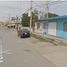 在Cadereyta Jimenez, Nuevo Leon出售的4 卧室 屋, Cadereyta Jimenez