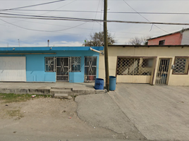 在Cadereyta Jimenez, Nuevo Leon出售的4 卧室 屋, Cadereyta Jimenez